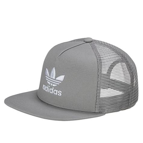 gorros Adidas originals en santiago